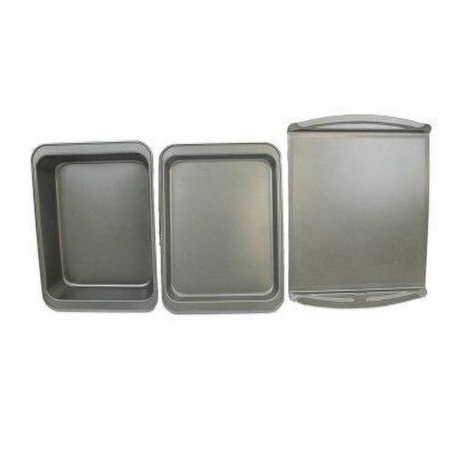 Hamilton Beach 22703 Toastation Toaster and Oven Red