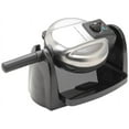 thumbnail image 1 of Hamilton Beach 26030 Belgian Waffle Maker, 1 of 7