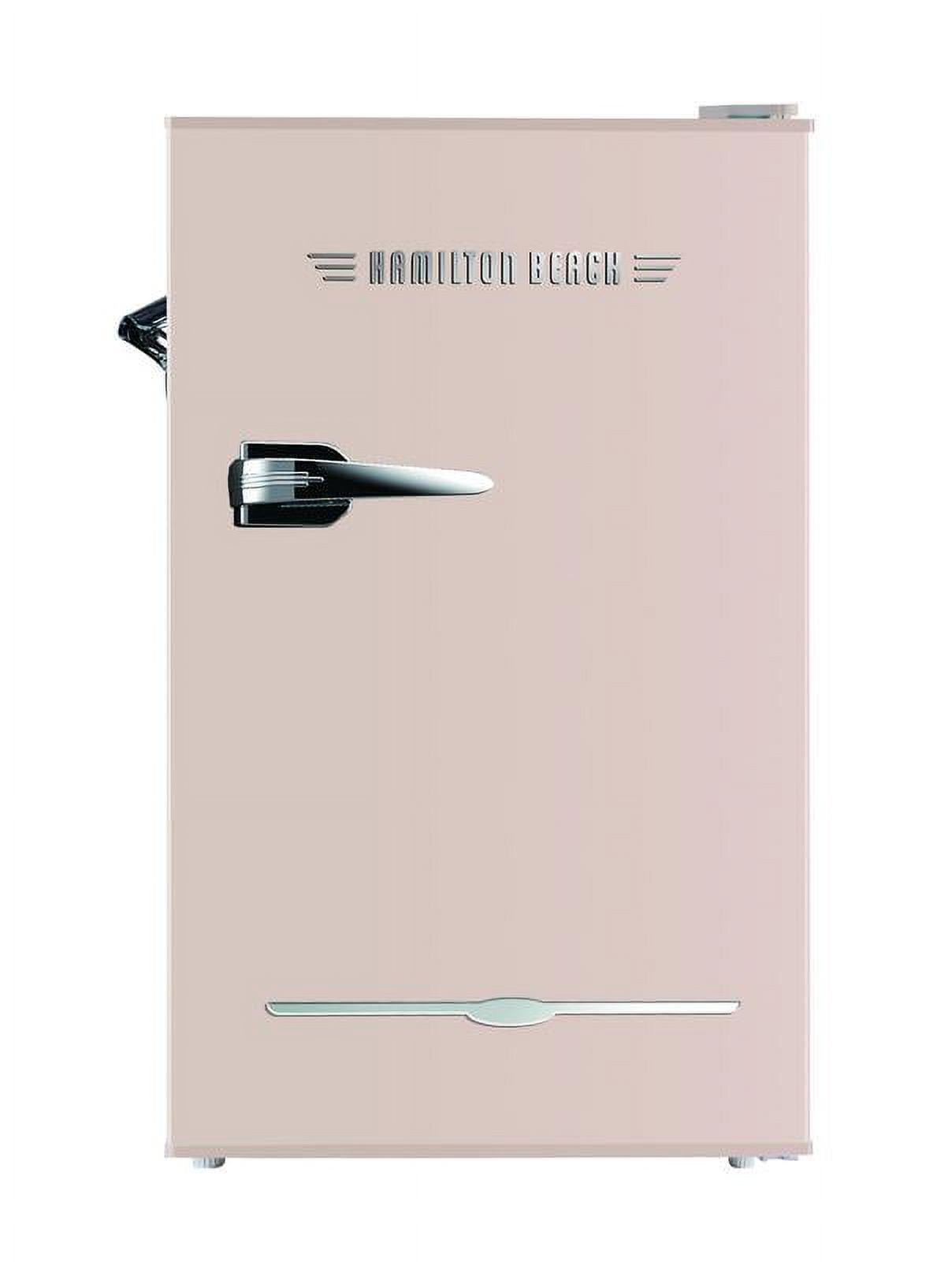 Retro bar fridges discount