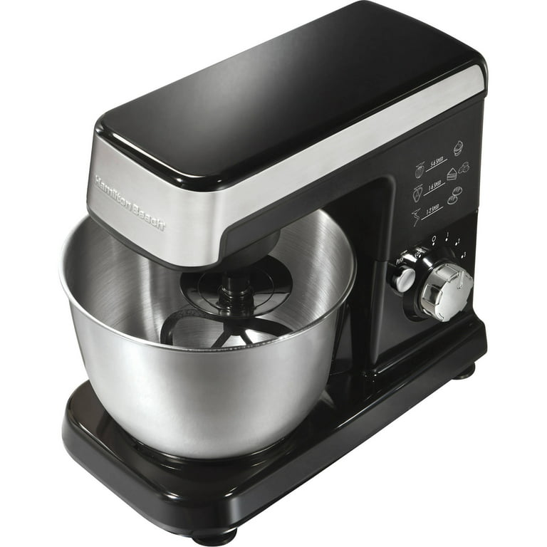 https://i5.walmartimages.com/seo/Hamilton-Beach-3-5-Quart-Stand-Mixer-with-Planetary-Mixing-Action-Model-63327_dee80ba6-c2bc-4a99-b0bd-e2e29de86d45_1.b7206f51056a8e16640c624e680a1f7f.jpeg?odnHeight=768&odnWidth=768&odnBg=FFFFFF