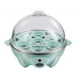thumbnail image 1 of Hamilton Beach 3-in-1 Electric Egg Cooker (Pack of 16), 1 of 7