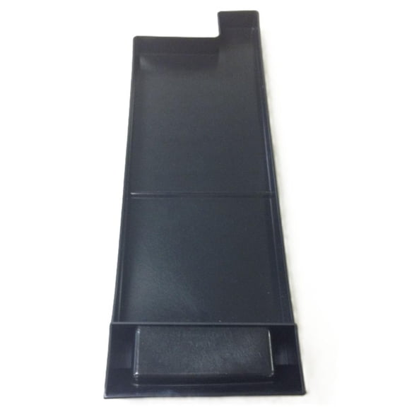 Hamilton Beach 3 in 1 MultiGrill Indoor Grill 25600 Drip Tray