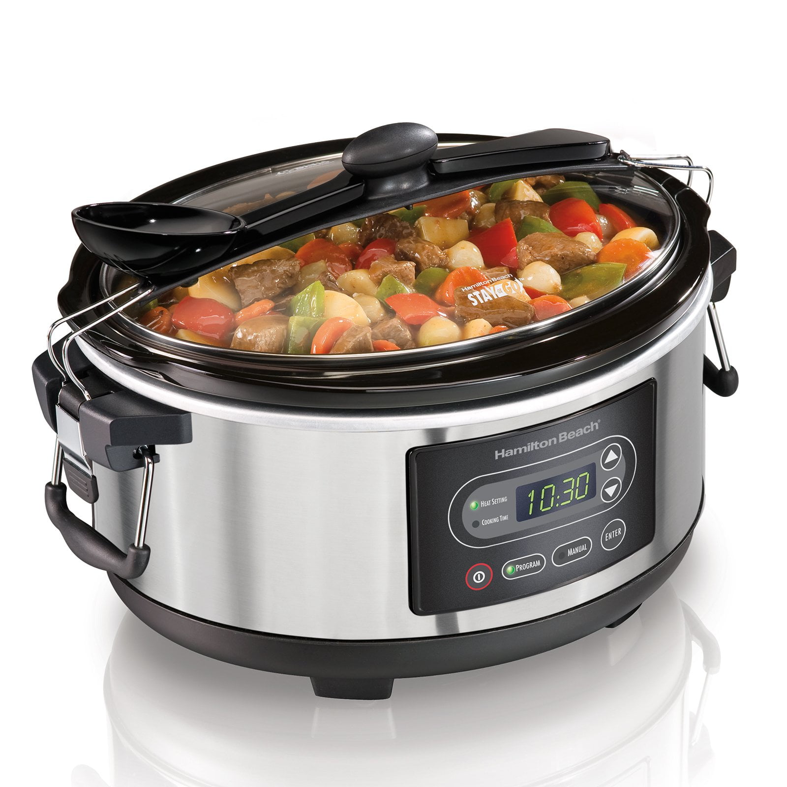 https://i5.walmartimages.com/seo/Hamilton-Beach-33957-Programmable-Stay-or-Go-Slow-Cooker-5-Quart-Silver_5919538e-334b-4b5f-809b-f9f4d40359b5_1.f14de347e251f390b442183ab34dd537.jpeg