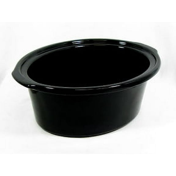 Hamilton Beach 33966 Liner Slow Cooker Insert