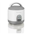 thumbnail image 1 of Hamilton Beach 37508 Programmable Rice Cooker, White, 1 of 8