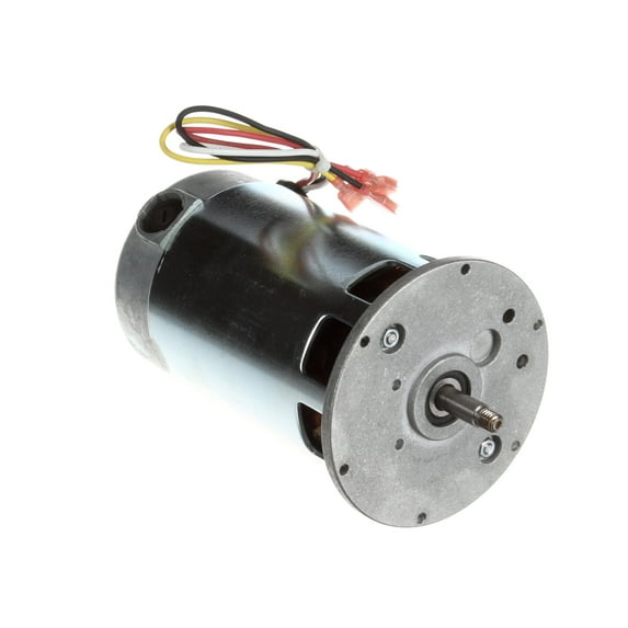 Hamilton Beach 39909900020 Motor - 990-220