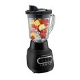 thumbnail image 1 of Hamilton Beach 40 Oz 800 W Power Elite Blender, 1 of 9