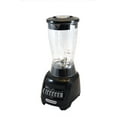 thumbnail image 1 of Hamilton Beach 48oz 10 Speed Blender with 500 Watt Motor,Black, 1 of 1