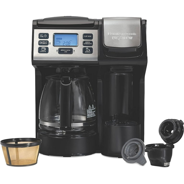 https://i5.walmartimages.com/seo/Hamilton-Beach-49915-FlexBrew-Trio-2-Way-Coffee-Maker-Compatible-K-Cup-Pods-Grounds-Single-Serve-Full-12c-Pot-Black-Stainless-Steel-Accents-Fast-Brew_8121651c-cb3d-426c-867a-380f79dabf0f.effe298061204dae42f82fece8d1c7ff.jpeg?odnHeight=768&odnWidth=768&odnBg=FFFFFF