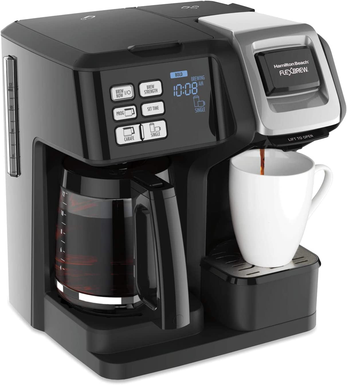 https://i5.walmartimages.com/seo/Hamilton-Beach-49976-FlexBrew-Trio-2-Way-Coffee-Maker-Compatible-with-K-Cup-Pods-or-Grounds-Combo-Single-Serve-Full-12c-Pot-Black_7286db84-3ef3-417a-b091-68a6fe1cf89f.ef04a8d19258a34383a8997643f32a18.jpeg