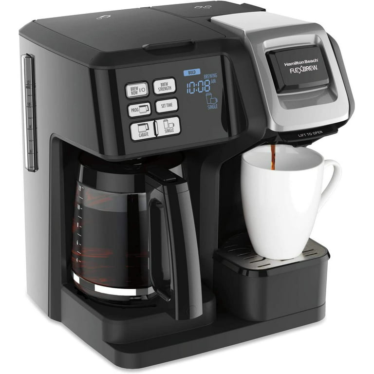 https://i5.walmartimages.com/seo/Hamilton-Beach-49976-FlexBrew-Trio-2-Way-Coffee-Maker-Compatible-with-K-Cup-Pods-or-Grounds-Combo-Single-Serve-Full-12c-Pot-Black_7286db84-3ef3-417a-b091-68a6fe1cf89f.ef04a8d19258a34383a8997643f32a18.jpeg?odnHeight=768&odnWidth=768&odnBg=FFFFFF