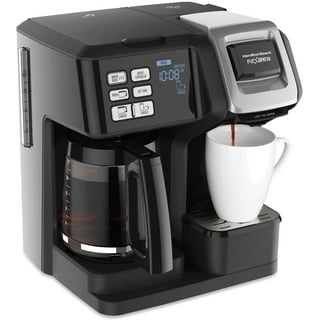 https://i5.walmartimages.com/seo/Hamilton-Beach-49976-FlexBrew-Trio-2-Way-Coffee-Maker-Compatible-with-K-Cup-Pods-or-Grounds-Combo-Single-Serve-Full-12c-Pot-Black_a450961c-34f3-4c60-abfa-7f0807beb7f5.36936c5082f9b6be65b3c575ad0a465a.jpeg?odnHeight=320&odnWidth=320&odnBg=FFFFFF