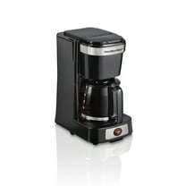 Comprar Hamilton Beach Cafetera Expreso Maker, Walmart Guatemala - Maxi  Despensa