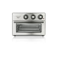 thumbnail image 1 of Hamilton Beach 6-Slice Toaster, 1 of 1