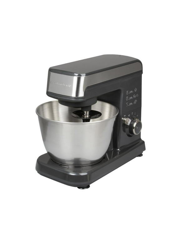 Hamilton Beach Stand Mixers in Stand Mixers