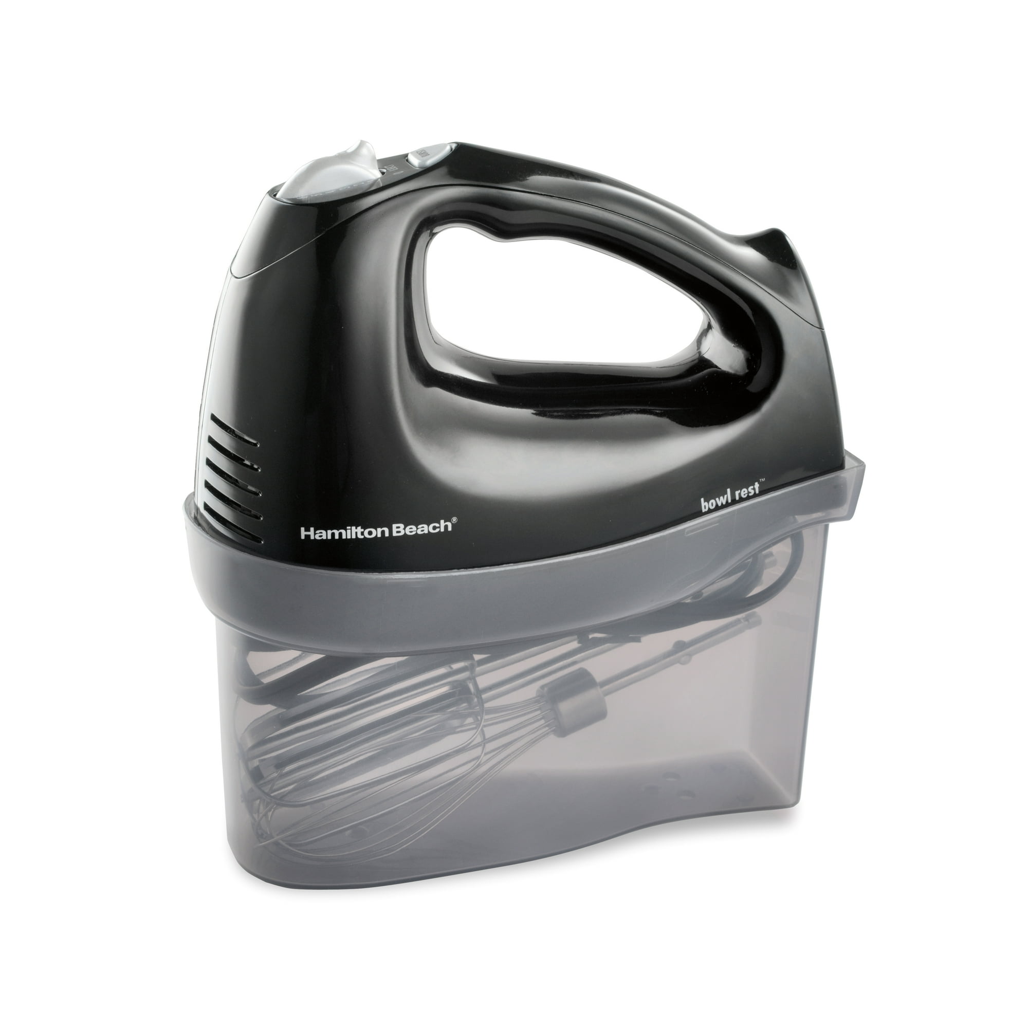 Image of Electric mixer