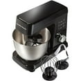 Hamilton Beach 6 Speed Stand Mixer Model 63325