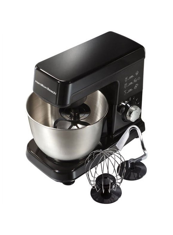 Hamilton Beach Stand Mixers in Stand Mixers