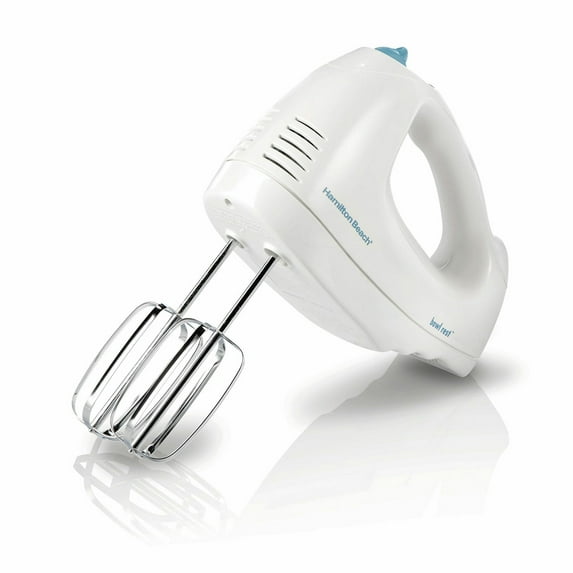 Hamilton Beach 6 Speeds Hand Mixer