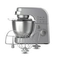 thumbnail image 1 of Hamilton Beach 7 Speed Stand Mixer with 4 Quart Bowl, 1 of 8