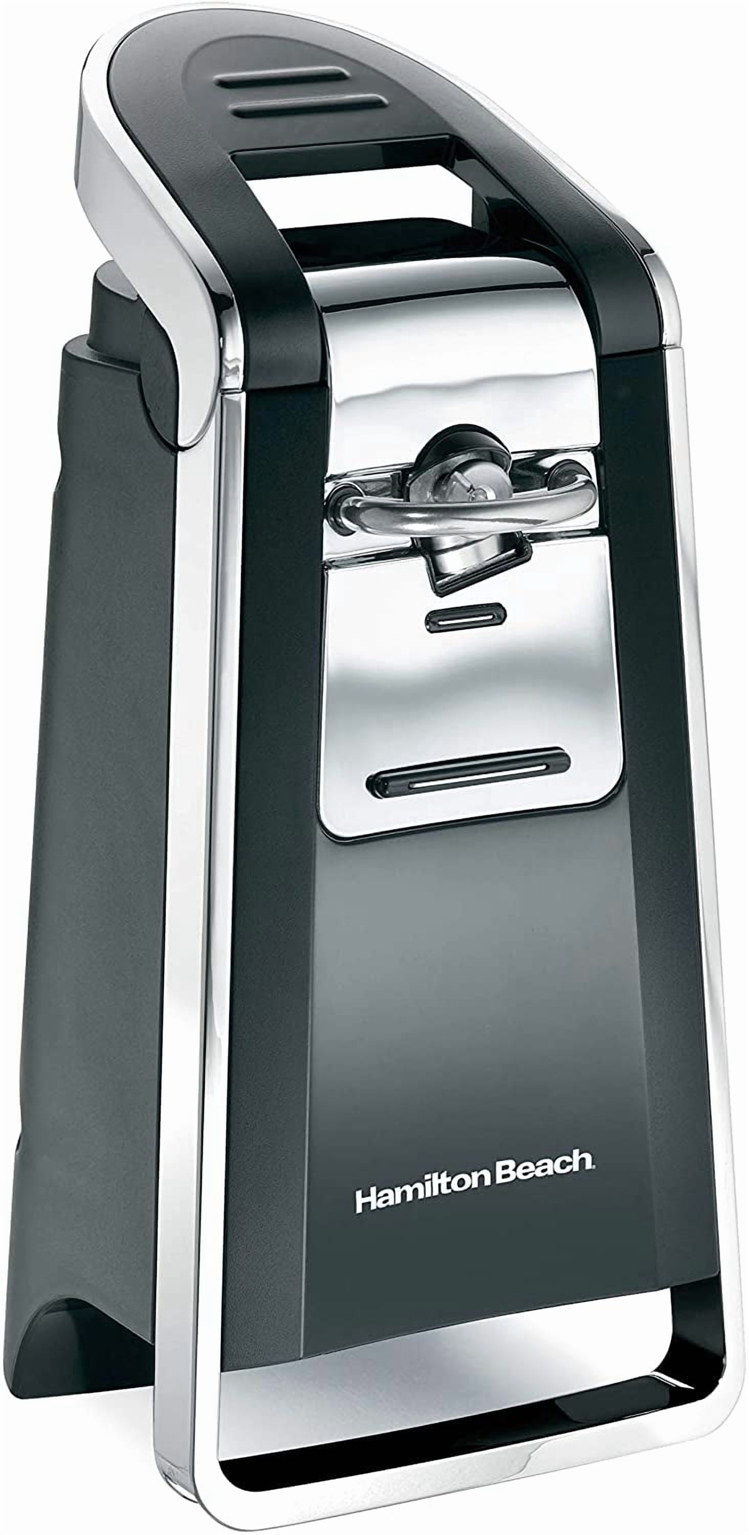 Smooth Touch Can Opener - Thumbnail 5