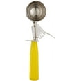thumbnail image 1 of Hamilton Beach 78-20 20 Stainless Steel Classic Disher, 1 of 2