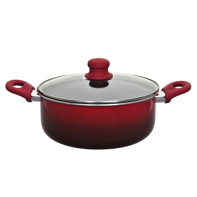 https://i5.walmartimages.com/seo/Hamilton-Beach-8-5-Quart-Aluminum-Nonstick-Round-Dutch-Oven-Pot-Red_b1a99090-012b-4e25-aba8-398afd8050a0.95729bc89fcbce63fbe2c432154e1aa5.jpeg?odnHeight=768&odnWidth=768&odnBg=FFFFFF