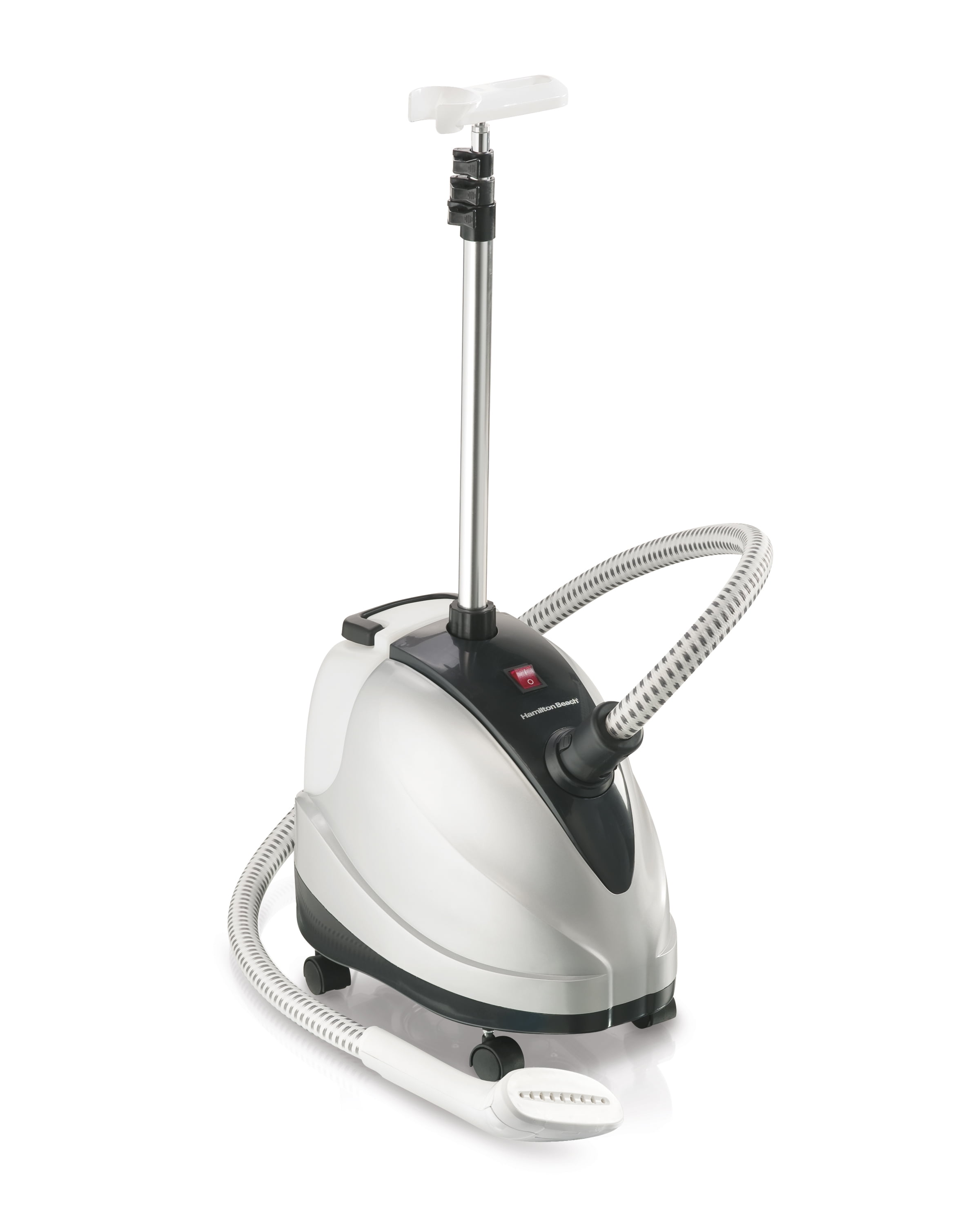 https://i5.walmartimages.com/seo/Hamilton-Beach-90-Minute-Garment-Steamer-Model-11550_4fc5d808-7330-4675-811d-58e596617e73_1.4086edfc5ac50936816292e4f248fa4b.jpeg