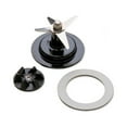 thumbnail image 1 of Hamilton Beach 98908 Parts & Accessories Blender, 1 of 2