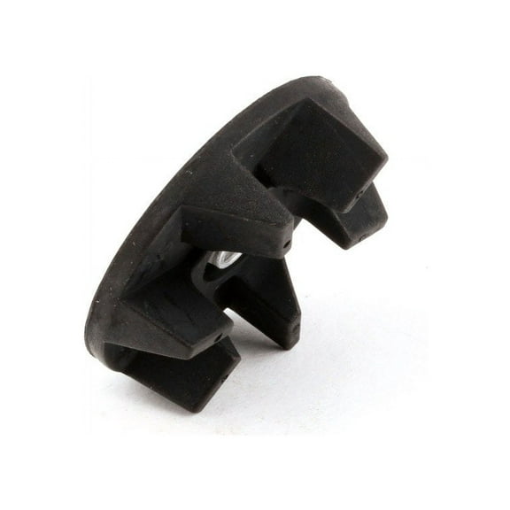 Hamilton Beach 990035800 Rubber Clutch