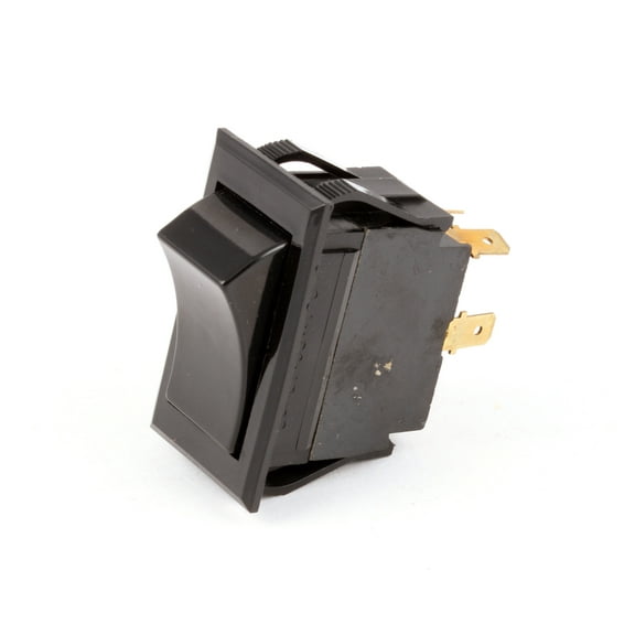 Hamilton Beach 990043100 Switch, Speed