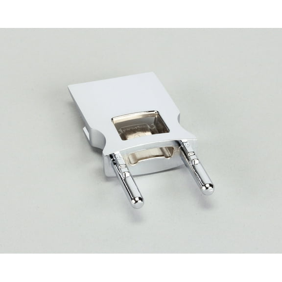 Hamilton Beach 990043400 Cup Guide