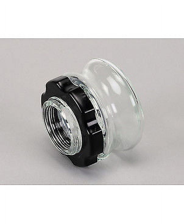 Hamilton Beach 990044000 Cap Glass Filler D50065 Part