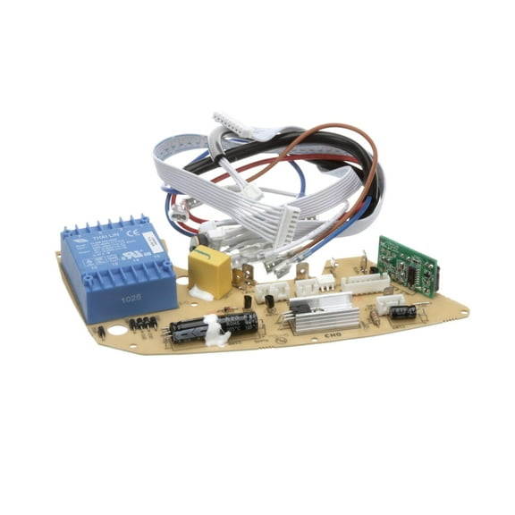 Hamilton Beach 990078700 Main - Hbh850-Ce Board