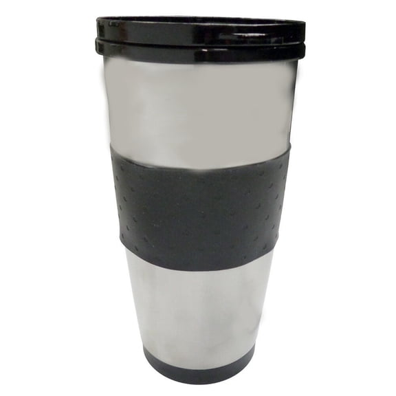 Hamilton Beach 990118500 Travel Mug Replacement Part BrewStation FlexBrew