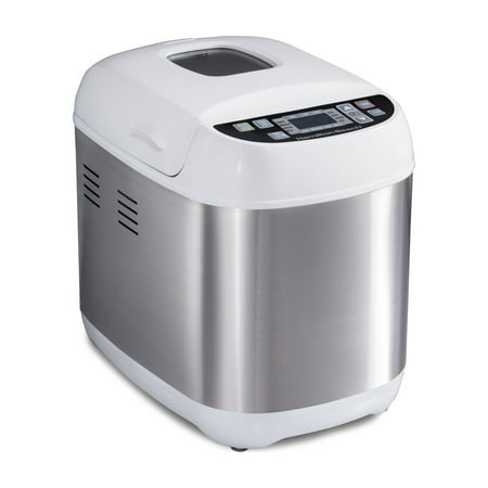 Hamilton Beach Artisan Dough & Bread Maker Model # 29887