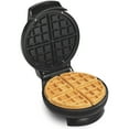 thumbnail image 1 of Hamilton Beach Belgian-Style Waffle Maker | Model# 26071, 1 of 7