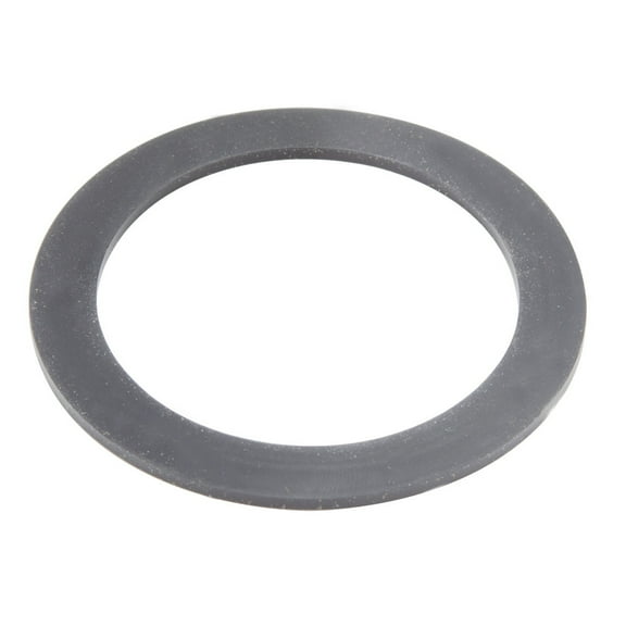 Hamilton Beach Blender Gasket,HB55130