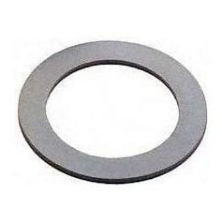 Hamilton Beach Blender Gasket Pack of One