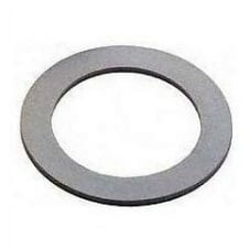 Hamilton Beach Replacement Parts