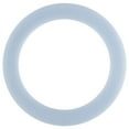 thumbnail image 1 of Hamilton Beach Blender Replacement Rubber Plastic Gasket Ring Seal, 1 of 1