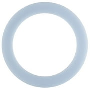 Hamilton Beach Blender Replacement Rubber Plastic Gasket Ring Seal