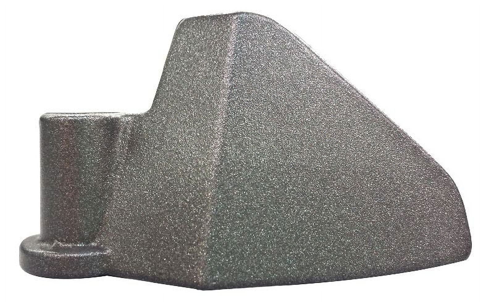 Hamilton Beach Bread Maker Paddle for HomeBaker 29882