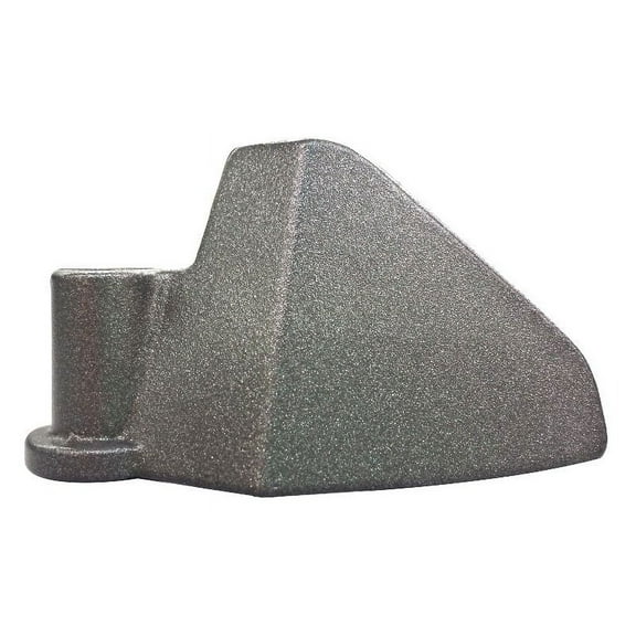 Hamilton Beach Bread Maker Paddle for HomeBaker 29882