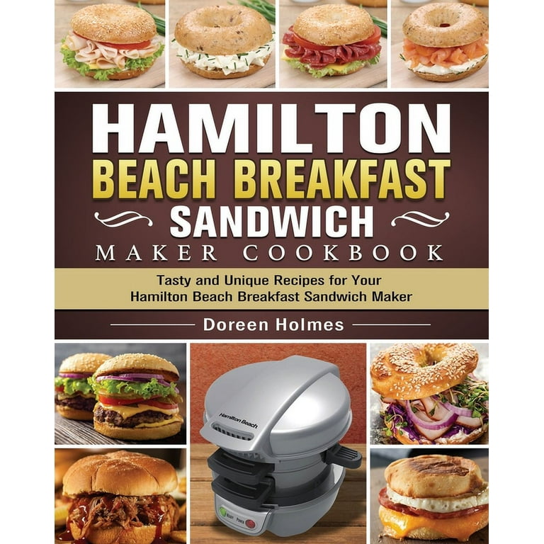 https://i5.walmartimages.com/seo/Hamilton-Beach-Breakfast-Sandwich-Maker-Cookbook-Tasty-and-Unique-Recipes-for-Your-Hamilton-Beach-Breakfast-Sandwich-Maker-Paperback-9781802442601_e1520b97-3133-4799-b53e-ba4288595b9c.4a32e4431e83d6d618f8233309a22f0d.jpeg?odnHeight=768&odnWidth=768&odnBg=FFFFFF