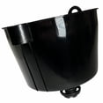 thumbnail image 1 of Hamilton Beach Brew Basket Compatible with 49947, 49954, 49957, 49958, 49966, 49976, 1 of 3