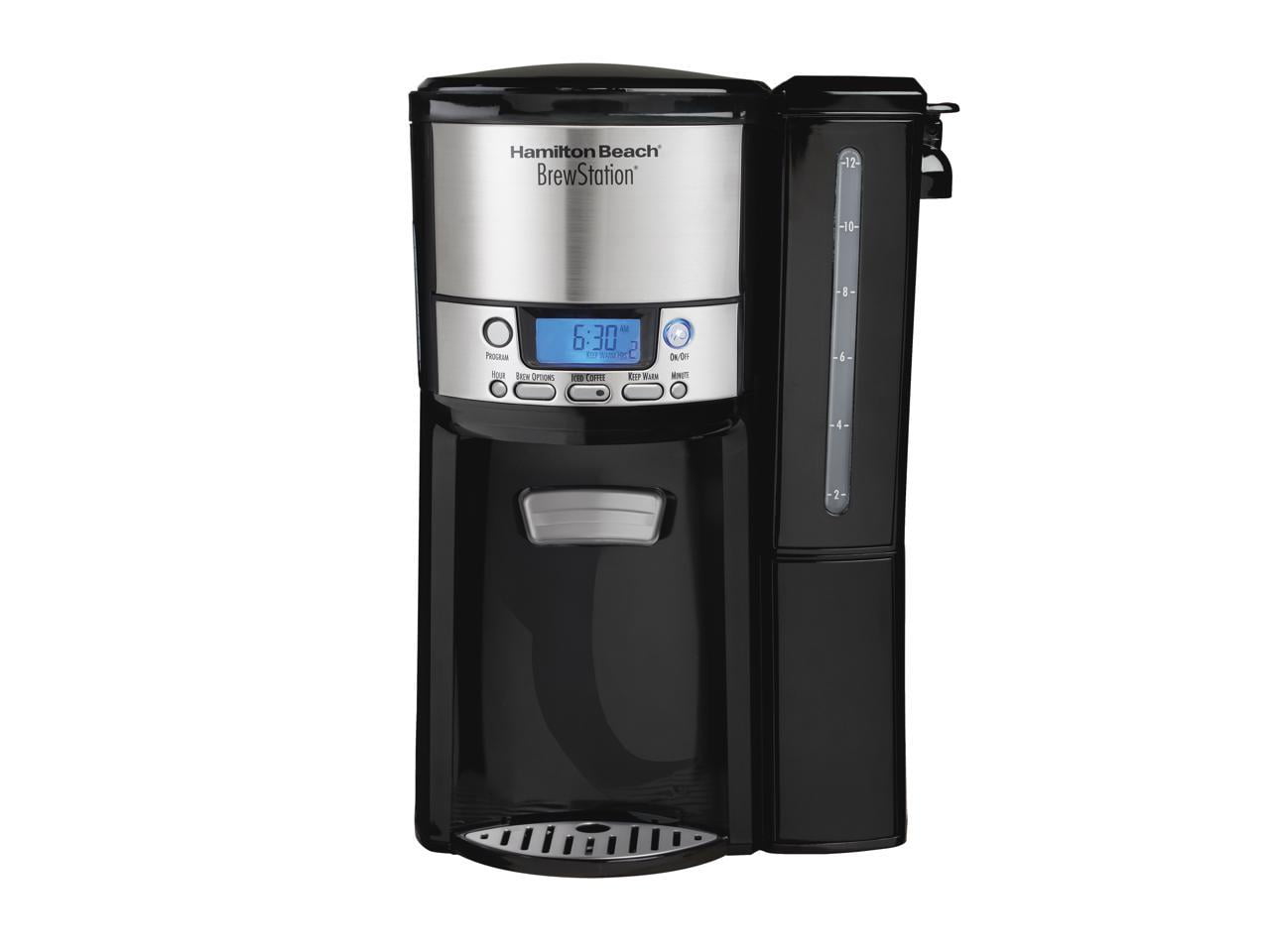Hamilton-Beach-BrewStation-12- Hamilton-Beach-BrewStation-12-