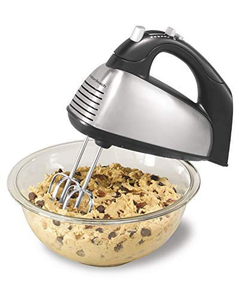 https://i5.walmartimages.com/seo/Hamilton-Beach-Classic-6-Speed-Electric-Hand-Mixer-with-Snap-On-Storage-Case-Brushed-Stainless-Traditional-and-Wire-Beaters-Whisk_ba6f7880-5411-47b9-bc8f-4e31de38c8f5.90425bffab7e1f4382032f3c933b892c.jpeg