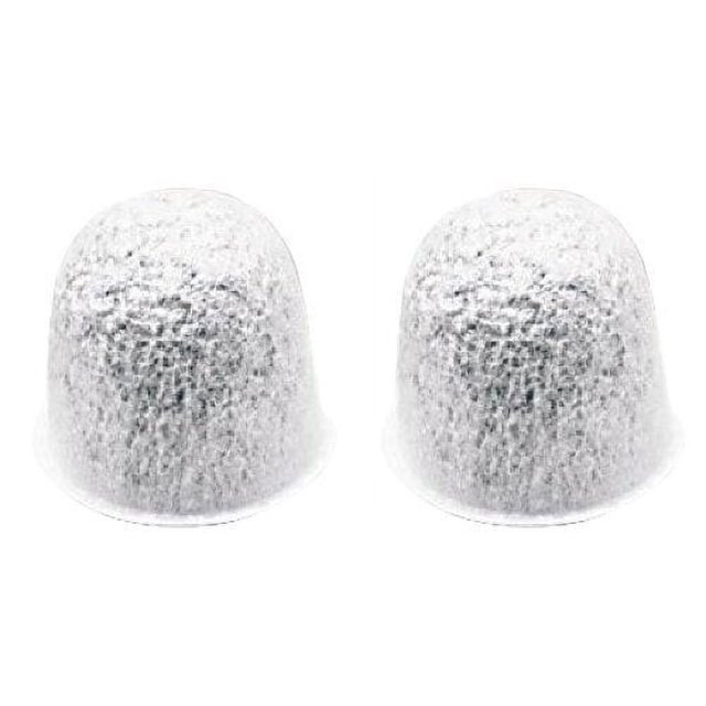 Hamilton Beach Coffee Maker Activated Charcoal Water Filter 80674