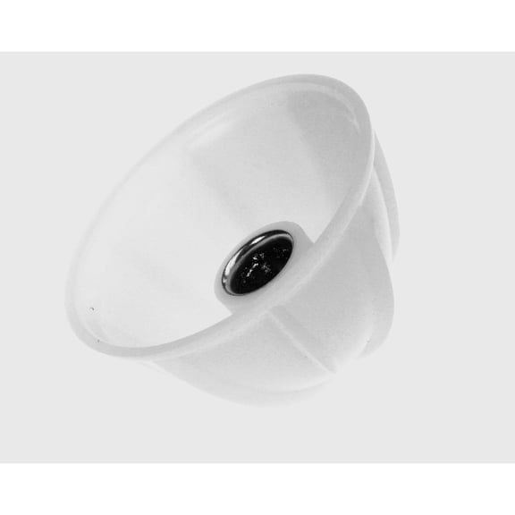 Hamilton Beach Commercial 596702- Genuine OEM Replacement Part